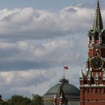 Putin’s United Russia remains in power. What should concern the West is how it got there – analysis