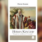 From Saul’s failure to David’s reckoning, ‘Human Kingship’ examines the dangers of power – review