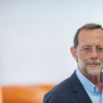 Feiglin: There was ‘terrible betrayal dismantling IDF’ before Oct. 7 massacre, forgives Smotrich