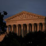 In loss for Trump, US Supreme Court won’t let Postal Service restrict mail ballots