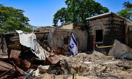 Has Netanyahu’s postponement of a state commission of inquiry into October 7 backfired? – analysis