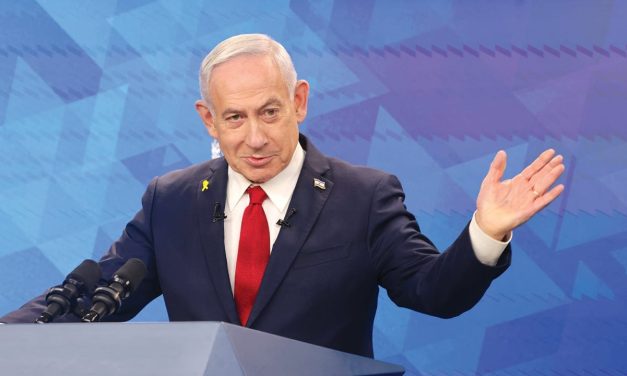 PMO publishes Netanyahu’s Oct. 7 schedule, reveals he spoke with Gallant earlier than reported