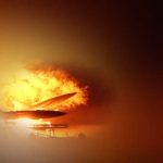 Iran targets three US ships, three oil tankers in Hormuz in retaliation for US strikes, IRGC claims