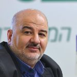 Israel cannot call itself a democracy while excluding Arabs from political power – opinion