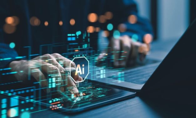 UN rights chief warns AI could pose ‘existential’ risk to humanity, urges companies to reduce risks