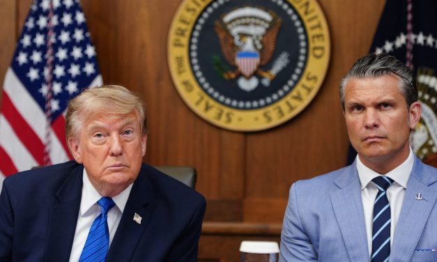 US may ask parents to prove citizenship or immigration status to get passports for their children
