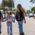 Israel’s education system is failing the students who will shape its future – editorial