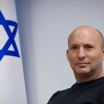 Naftali Bennett’s reset: Why the former PM broke his promises – and his plan to ‘repair’ Israel