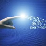 When evidence expires: Building AI systems that can be audited