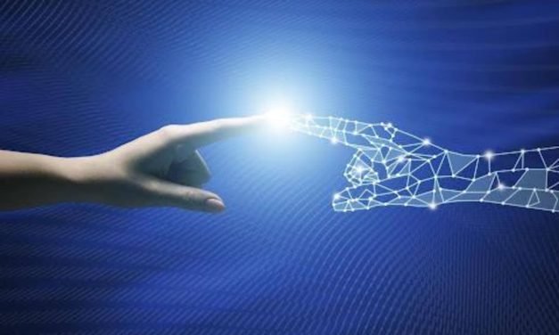 When evidence expires: Building AI systems that can be audited