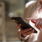 From Israel to international markets: How geography shapes digital entertainment apps