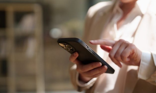 From Israel to international markets: How geography shapes digital entertainment apps