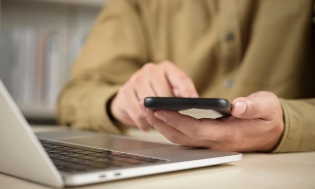 Online entertainment sites in the context of U.S.-Israel business and technology