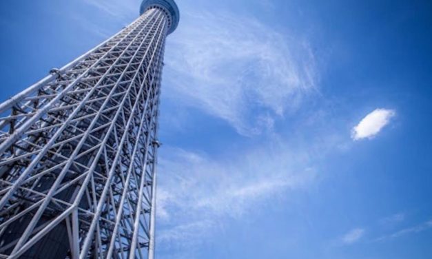 Engineering for complexity: Where cloud, AI and governance converge