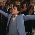 Moshe Rosenthal’s ‘Tell Me Everything’ brings a powerful coming-of-age story to Israeli theaters