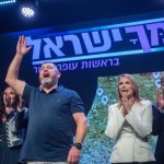 Time to give olim a voice: Israel’s immigrants deserve more than symbolic representation – opinion