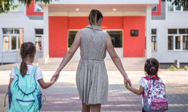 The hidden cost of back-to-school sandwiches: Supermarket price differences revealed
