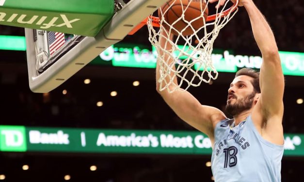Firm led by first Israeli NBA player Omri Casspi opens new $250 million fund for high-tech startups
