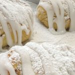 Sweetening the new year: How Jewish food becomes family tradition – opinion