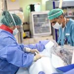 Who earns NIS 100,000 a month? The truth behind doctors’ payslips