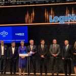 Ashdod Port presents maritime technology HUB at International Ports Conference in Hamburg