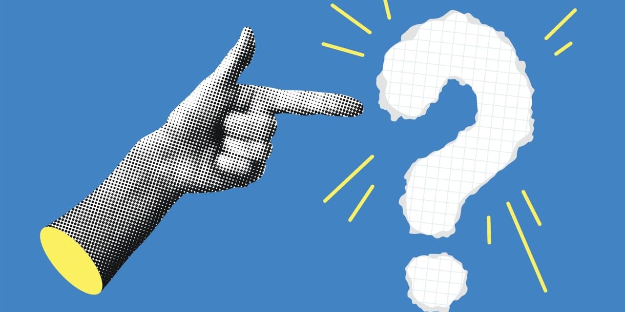 How Israel became the Left’s organizing target for grievance coalitions – opinion