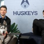 Blackstone leads investment in Israeli cybersecurity firm fighting AI traffic threat