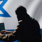 Anonymous sources can become powerful tools of political manipulation – opinion