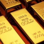 Venezuela nears deal to move $4 billion gold reserve to New York, FT says