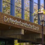 Netherlands main bank moves most gold reserves from America amid deteriorating EU-US relations