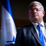 Election panel clears Otzma Yehudit for October vote after barring Arab slates day earlier