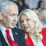 Middle Israel: Why is Sara Netanyahu going to war against Yair Golan? – opinion