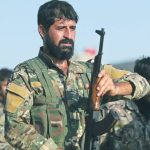 The Kurds rose as Syria and Iraq collapsed – now, their fortunes are reversing
