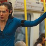 What to watch this week: Gal Gadot speeds through The Runner, Hearsay delivers gripping thriller