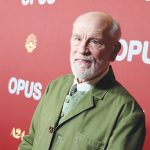 John Malkovich to return to Israel with satirical theatrical-musical show