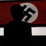 Canadian federal court rules to release redacted sections of 1986 Nazi resettlement report