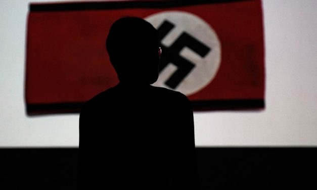 Canadian federal court rules to release redacted sections of 1986 Nazi resettlement report