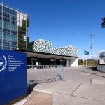 US calls for NATO allies to withdraw from Rome Statute, ‘systematically dismantle’ ICC – report