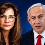 Ruth Bar breaks silence on her 1993 affair with Netanyahu, his early political rise – interview