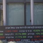 Your Investments: No need to go looking for financial independence
