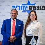 Israel’s next political upheaval will come from the Right – opinion