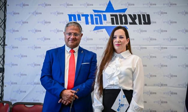 Israel’s next political upheaval will come from the Right – opinion