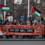 Israeli athletes removed from Northern Irish triathlon amid BDS pressure, fears for safety