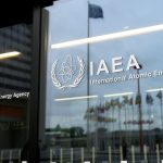 US, allies want IAEA board to report Iran to UN Security Council, diplomats say