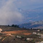 IDF to conduct strikes on Lebanon in coming hours, Upper Galilee Regional Council announces
