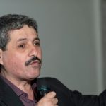 Hadash’s Jafar Farah withdraws Knesset bid amid sexual harassment allegations