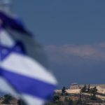 America, beware: The battle over Israel’s identity could be coming for the US – opinion