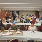 IMPACT’s Digital Defender 102 workshop helps Jews aged 55 and up fight online antisemitism