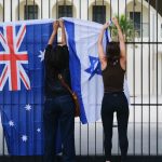 Australian man charged over alleged antisemitic threats against Zionist council