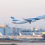 Rome and Athens: Israel’s unlikely new gateways to North America – comment